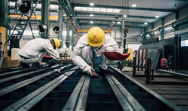 İznik Uzun Süreli Depolama